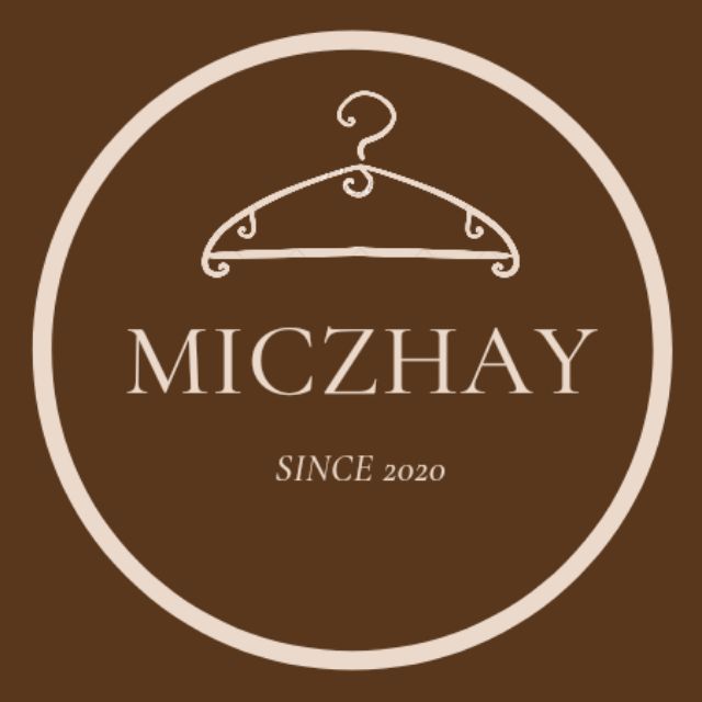 Miczhay.store