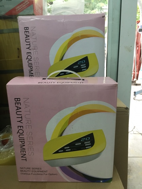 MÁY HÚT CHÌ MINI | BigBuy360 - bigbuy360.vn