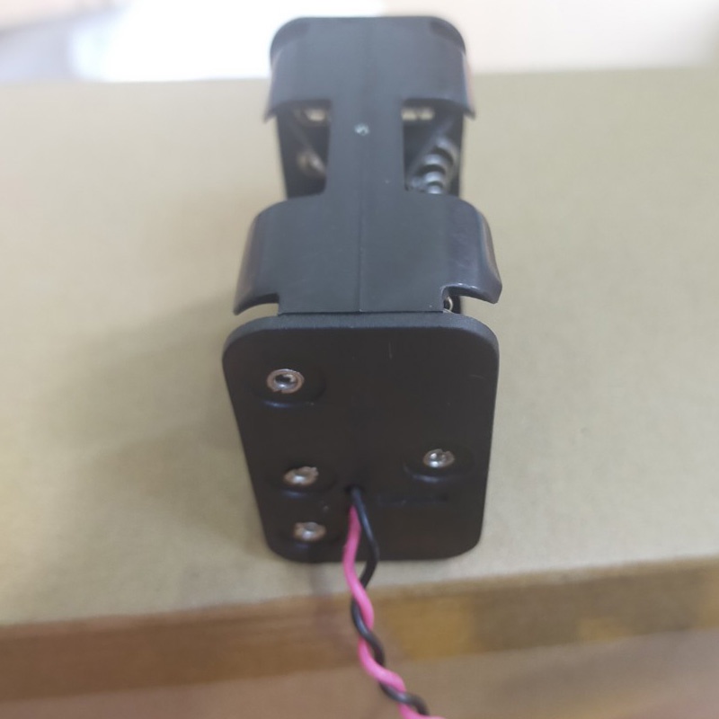 Máy dò kim loại MD-3010 II