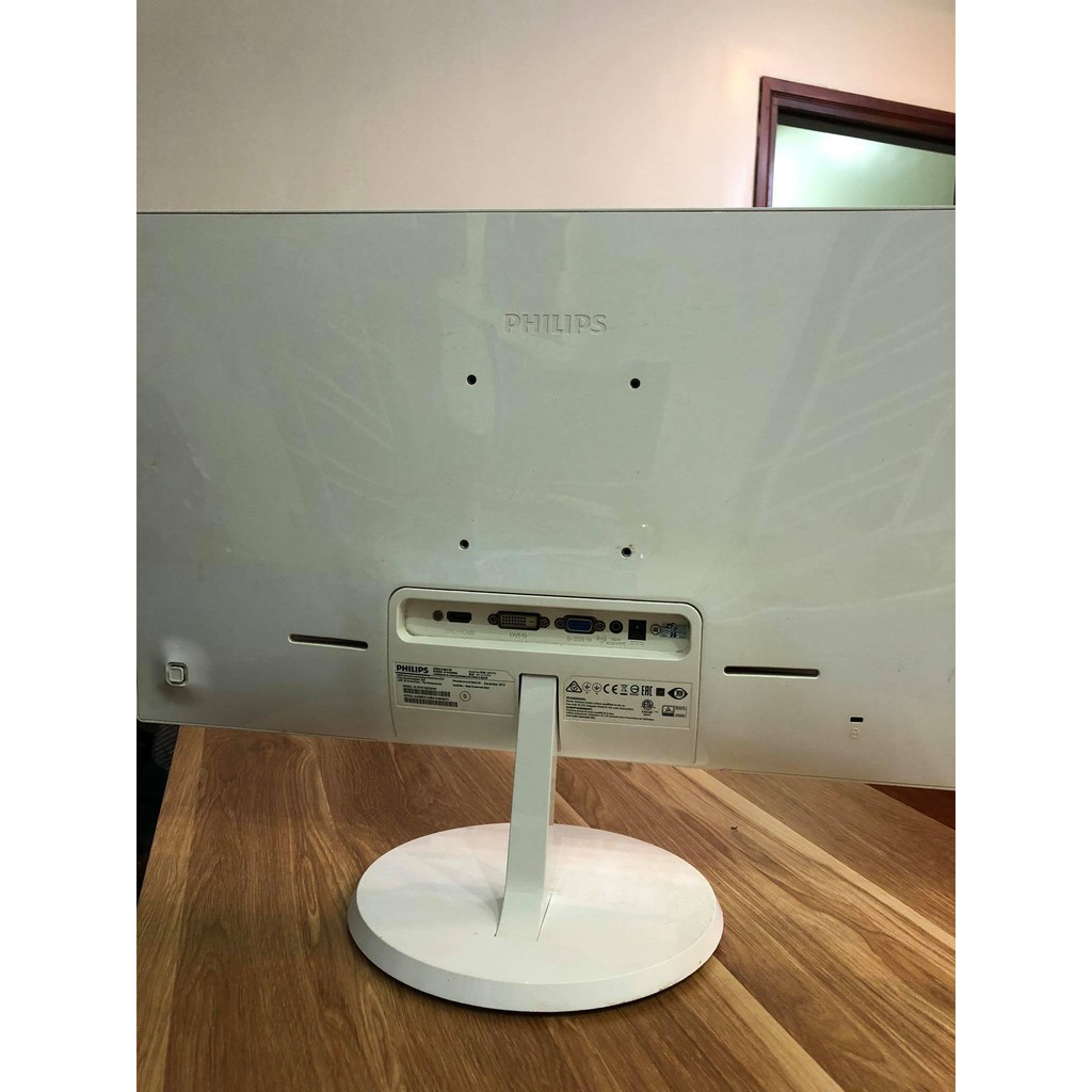 Bán bộ PC Cấu hình I5 - 3470 và Màn 25 ips Full Viền | BigBuy360 - bigbuy360.vn