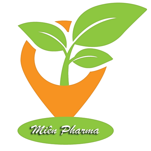 Miên Pharma