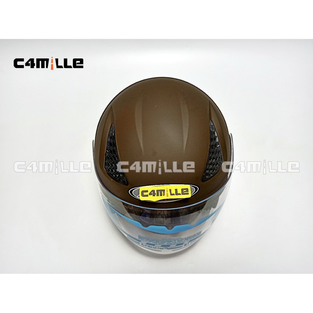 Mô Hình Nhân Vật Arl Helmet Zeus Độc Đáo Sống Động