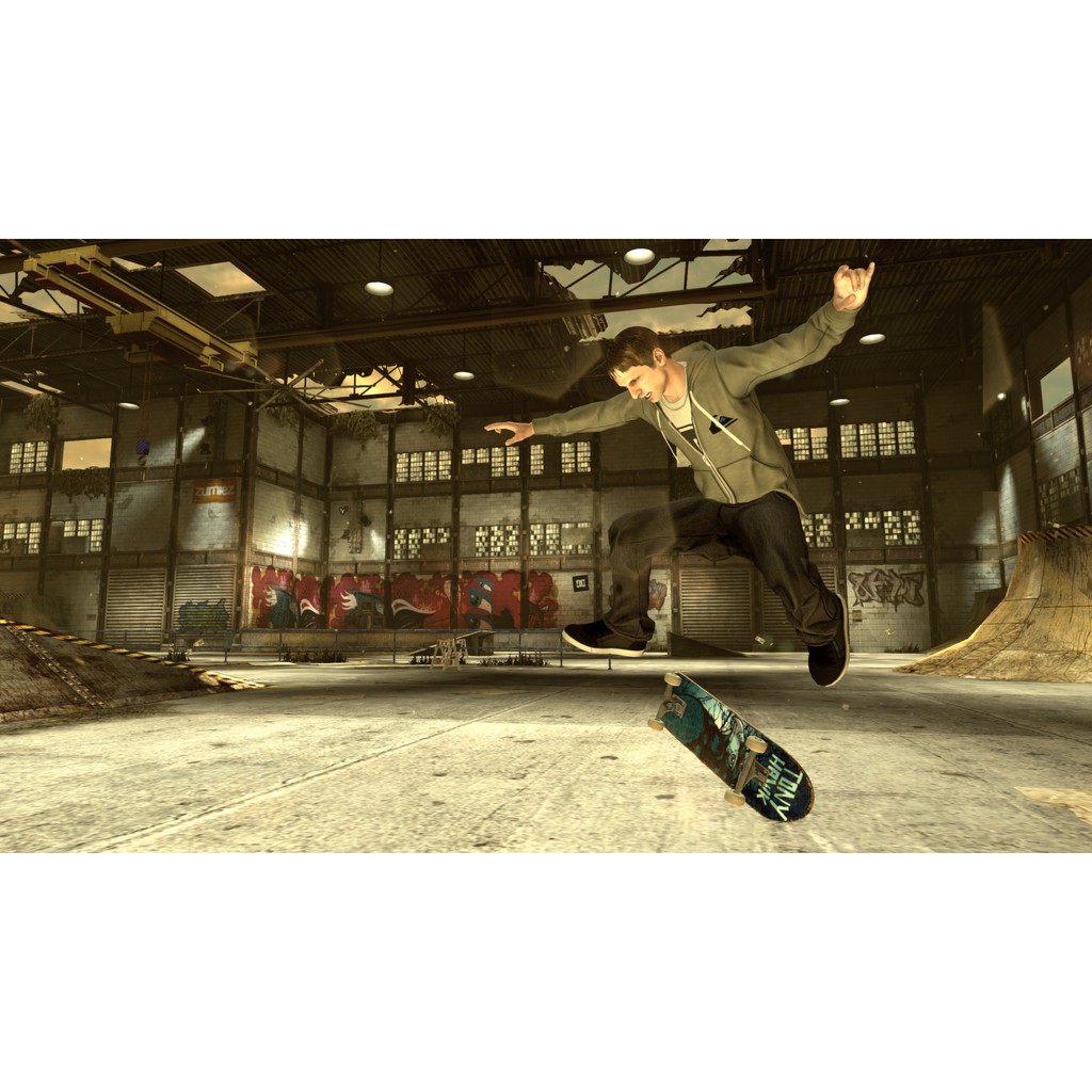 Đĩa Dvd Cassette Ps3 Cfw Pkg Multiman Hen Tony Hawk Pro