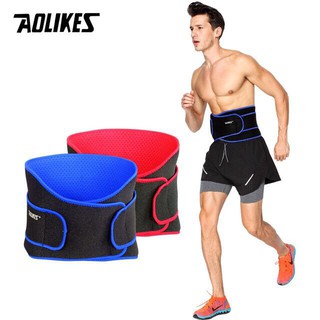ĐAI LƯNG MỀM AOLIKES 7995