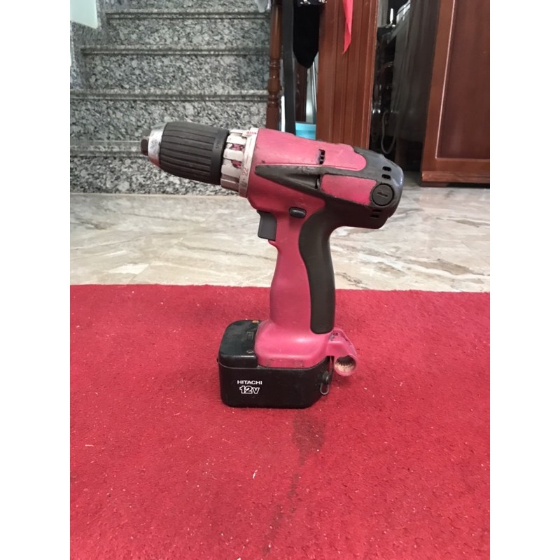máy khoan nội địa nhật