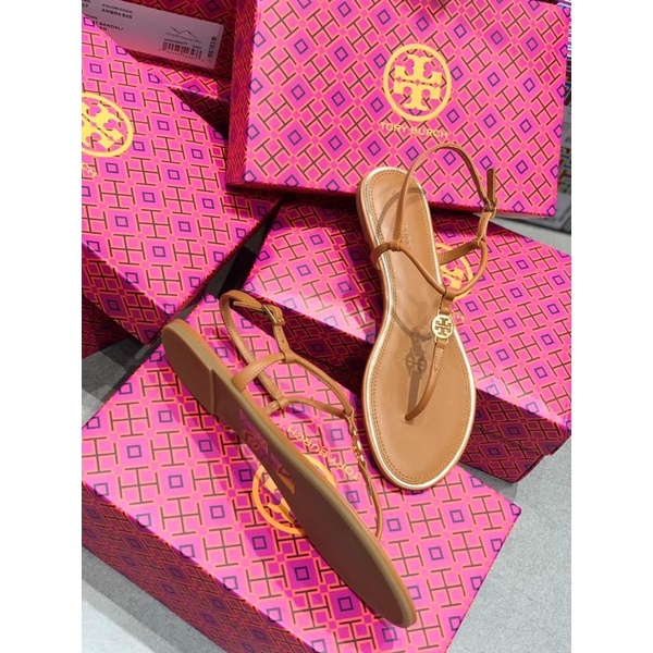 Sandal Tory Burch