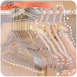 Móc treo quần áo lolita JK bling bling siêu dễ thương