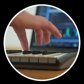 Nektar SE25 Mini MIDI Keyboard Controller