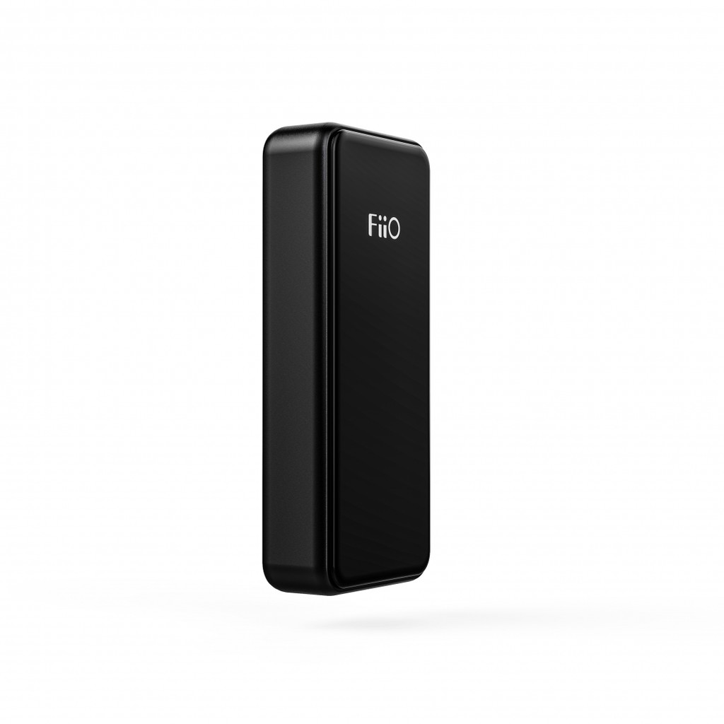 Bộ Chuyển Đổi Tín Hiệu Bluetooth Reveiver Fiio BTR3K