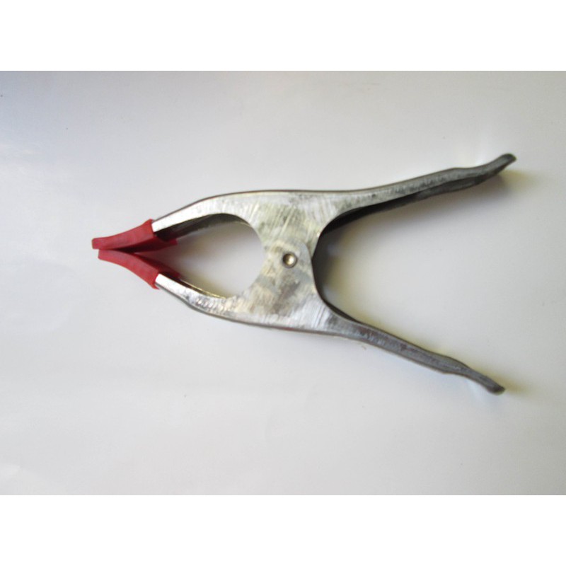 Kẹp gỗ chữ A - A_7inch