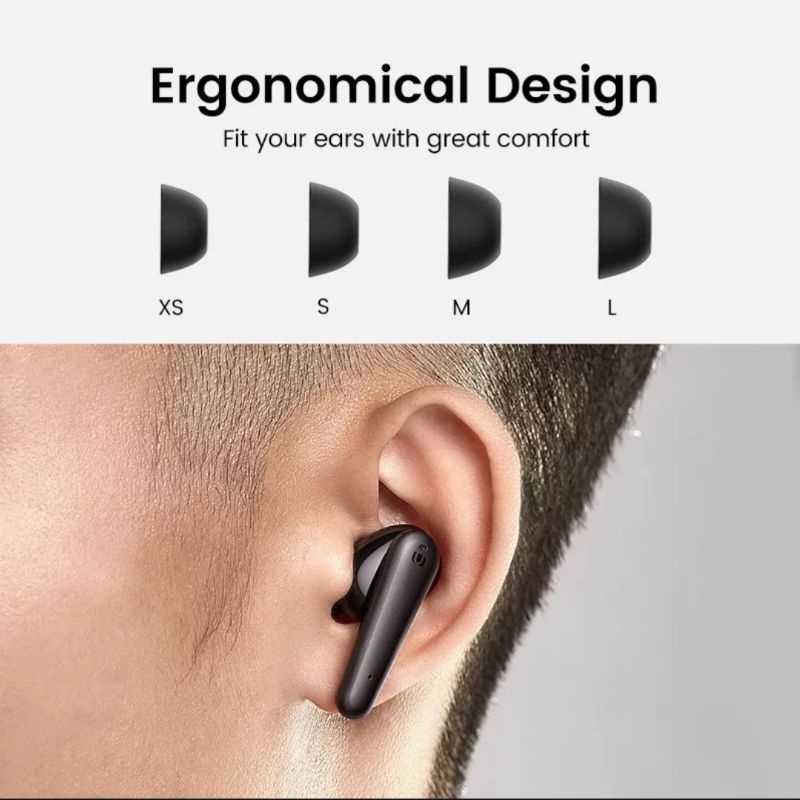 31dea445cb8b6e122a4be8d2b9ea50c4