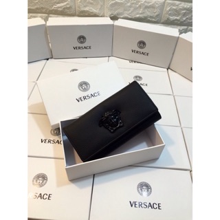 Ví VESACER full box cực hot chuẩn