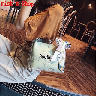 Túi xách Boutique