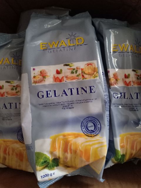 Set làm kẹo chip chip