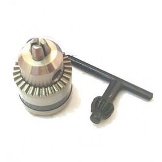 Đầu Kẹp Mũi Khoan B10 5mm