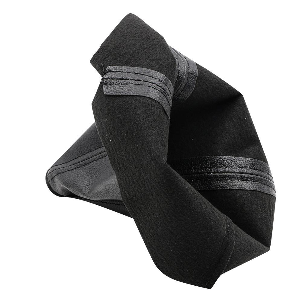 Vỏ Bọc Cần Gạt Số Xe Hơi DARNELL Chống Nước Chống Bụi Thông Dụng