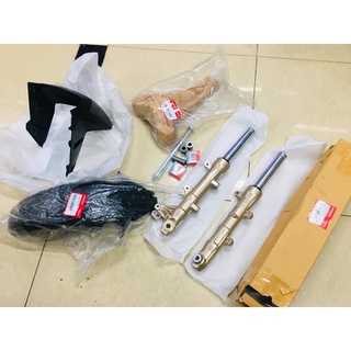 Combo phuộc WinnerX
