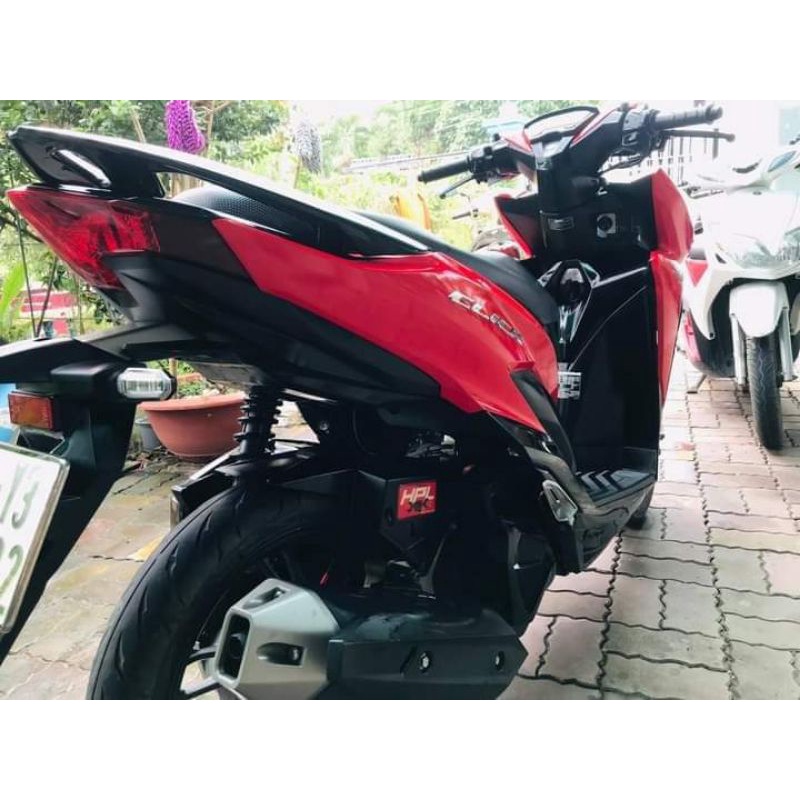 Hai Chai Xịt Làm Mới Nhựa Nhám và Nhựa Bóng Xtream Chính Hãng