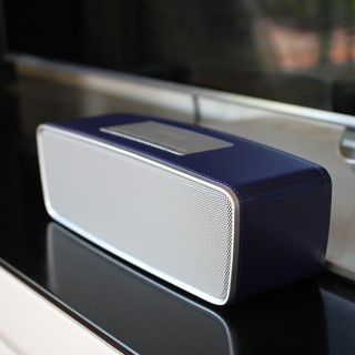 Loa Bluetooth Suntek S2025