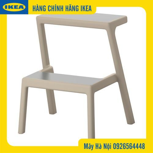 MÄSTERBY - Ghế 2 tầng