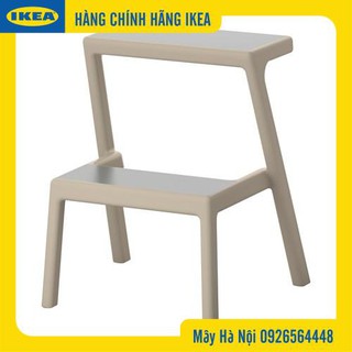 MÄSTERBY - Ghế 2 tầng