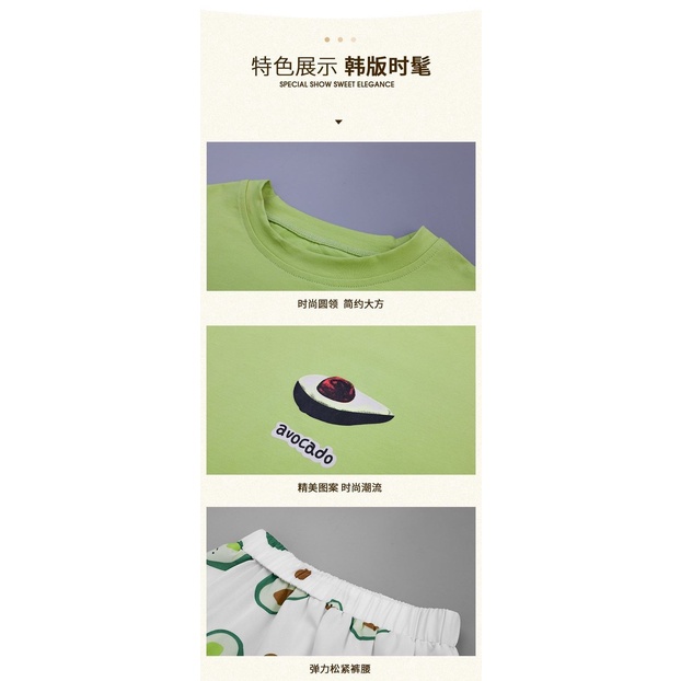 Bộ Áo Thun Cotton + Chân Váy Thời Trang Mùa Hè Kiểu Mới Dành Cho Bé Gái 8-10-12-13-15 Tuổi