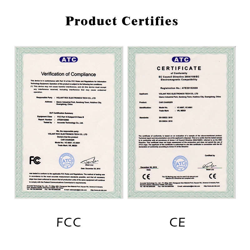 Giá Đỡ Điện Thoại Chống Trượt Tiện Dụng Dùng Trên Xe Ô Tô | BigBuy360 - bigbuy360.vn