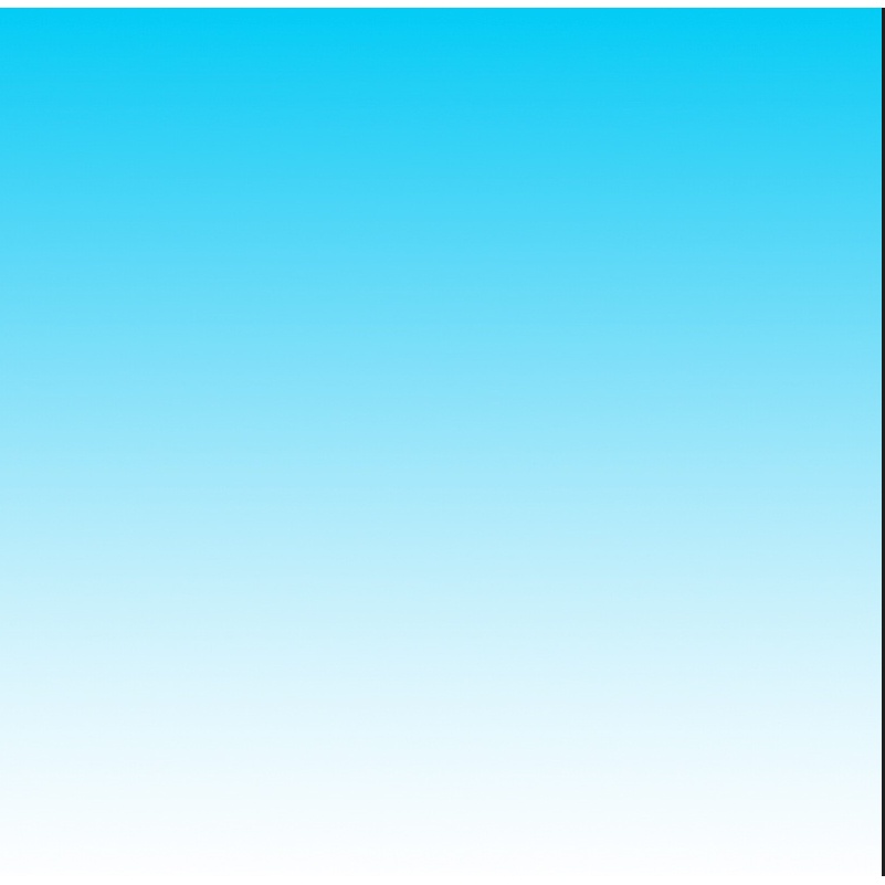 Tranh Decal Dán Bể Cá| Tranh trang trí bể cái| opensky và sunset