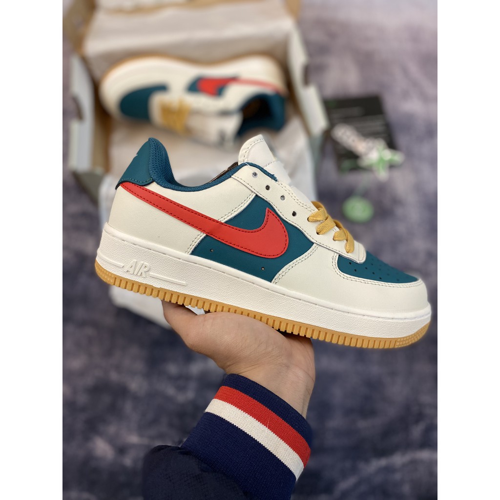 [MyGsneaker] Giày AF1 GC bản tiêu chuẩn