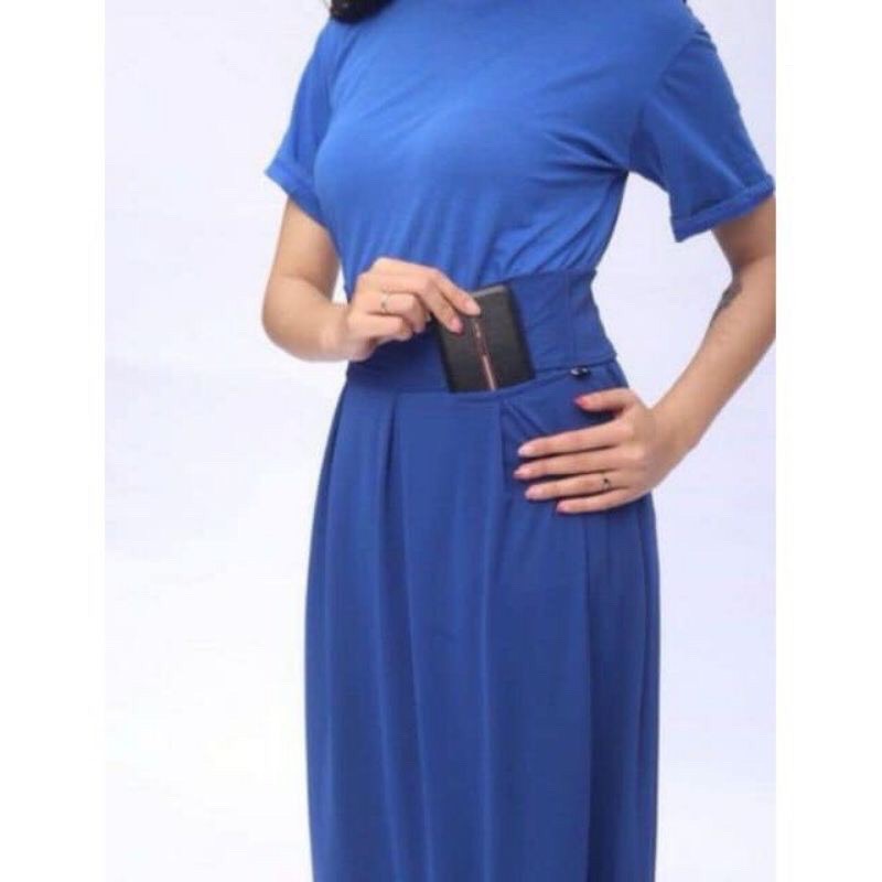 [HÀNG ĐẸP] Quây chống nắng thông hơi cao cấp, thoáng mát, chất thun | BigBuy360 - bigbuy360.vn