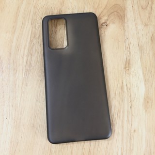 Ốp lưng Oneplus 9 Pro dẻo siêu mỏng