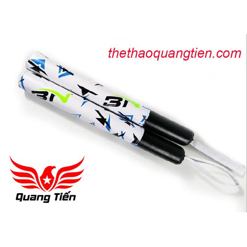 Gậy tập phản xạ Boxing Precision Stick BN tập MMA Kickboxing Taekwondo Karate Muaythai(giá 1 chiếc)