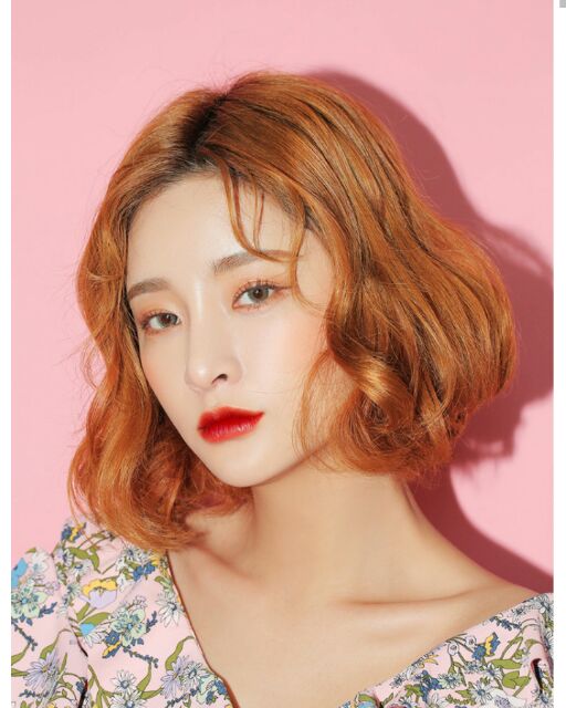 [Sale clear stock] Son 3CE Studio Velvet Cream Lip And Pencil | BigBuy360 - bigbuy360.vn