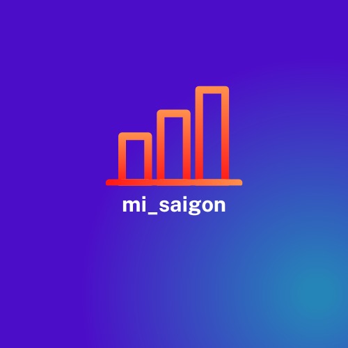 Mi_Saigon_LT