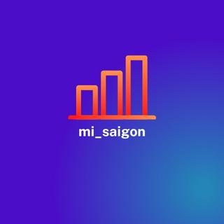Mi_Saigon_LT