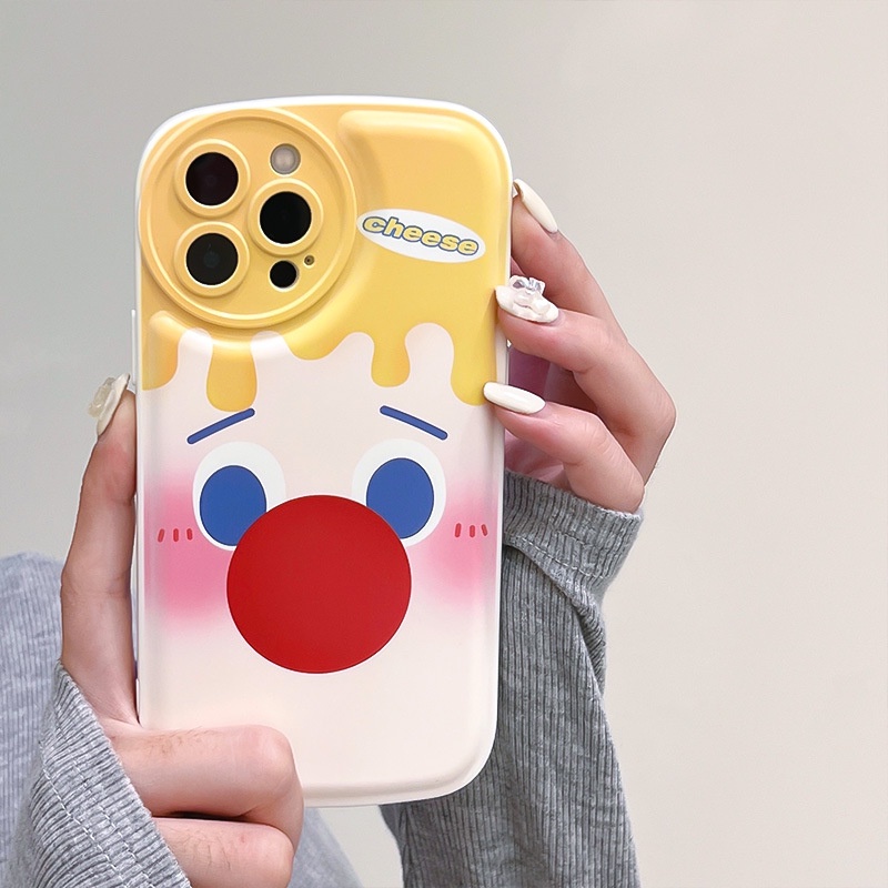 Ốp lưng iphoneỐp Điện Thoại  Cho iphone 6 / 6plus / 6splus / 7 / 7plus / 8 / 8plus / xs / 11 / 12 / 13 / pro / max / plus / promaxDinuo case