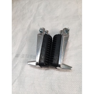 GÁC CHÂN TRƯỚC EXCITER 155