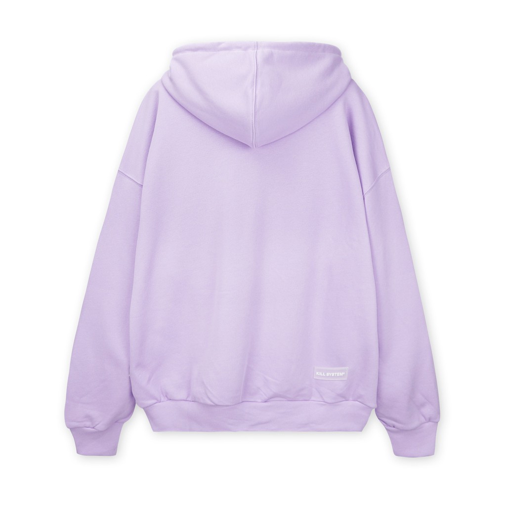 [Mã FAGREEN1505 giảm tới 30K đơn 99K] [KILL SYSTEM] - ÁO HOODIE CIRCLE NHIỀU MÀU | BigBuy360 - bigbuy360.vn