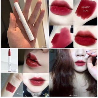 Son Colourpop lippie stix Goldie