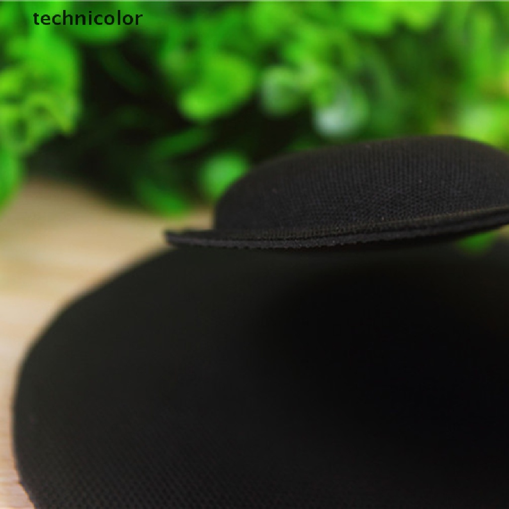 Đệm Lót Chuột Máy Tính Có Đệm Đỡ Cổ Tay Chống Trượt Thoải Mái