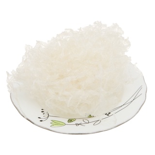 Rau câu sợi ngắn Rovin