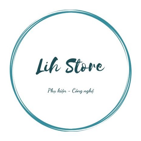 Lih Store