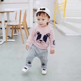 Sét bộ(combo hạnh)