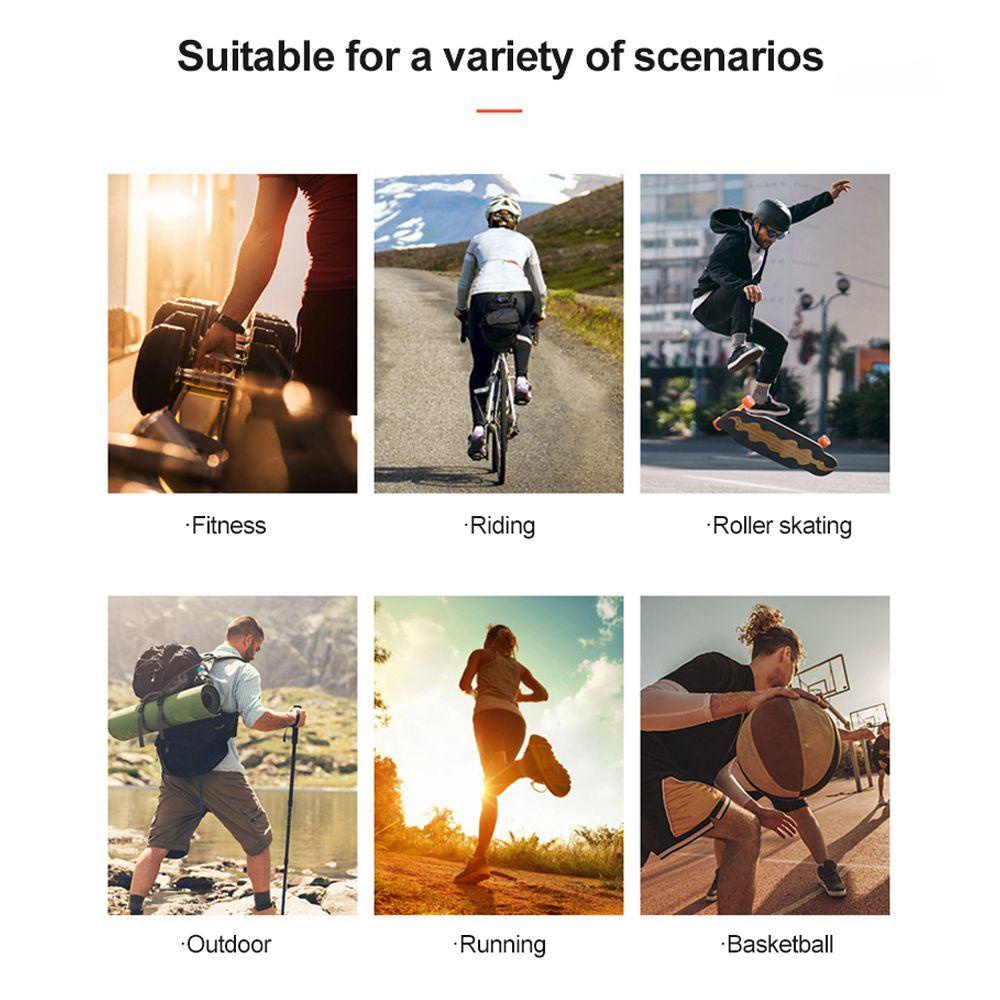 Đệm Bảo Vệ Khuỷu Tay Thoáng Khí Chất Lượng Cao