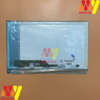 Màn hình Laptop HP Probook 4430s 4431s 4435s Chuẩn HD. Hàng New original, Bảo hành đầy đủ