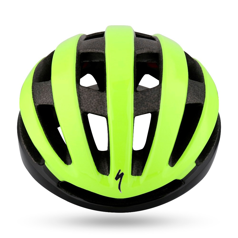 Mũ Bảo Hiểm Đi Xe Đạp Một Mảnh Chuyên Nghiệp unisex