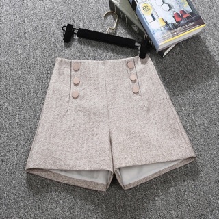 Váy giả quần 👖 👖 👖 👖