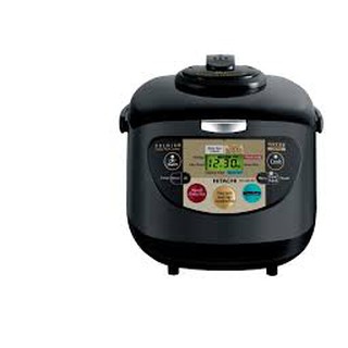 Nồi cơm điện Hitachi RZ-XMC10Y