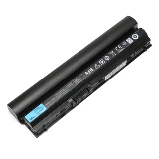 Pin Laptop Dell E6330-6320