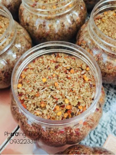 Chẩm Chéo Điện Biên